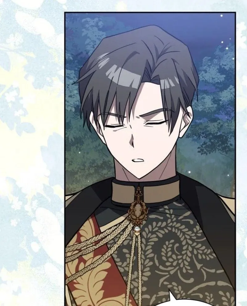 You’re a Cat, But You’ve Been Adopted by a Wolf Family? Chapter 73 Online - página 44
