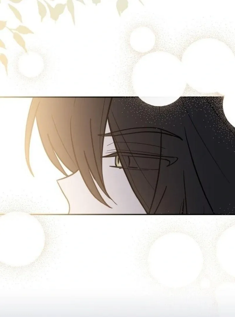 You’re a Cat, But You’ve Been Adopted by a Wolf Family? Chapter 73 Online - página 47