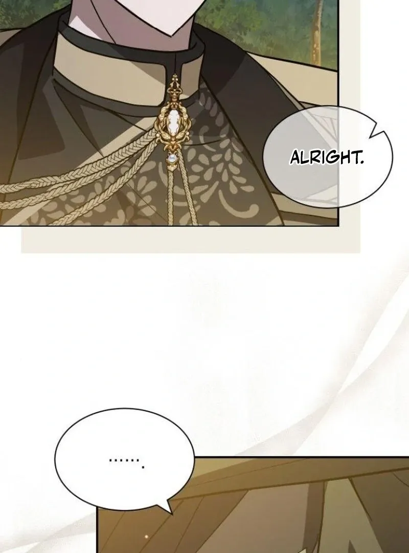 You’re a Cat, But You’ve Been Adopted by a Wolf Family? Chapter 73 Online - página 54