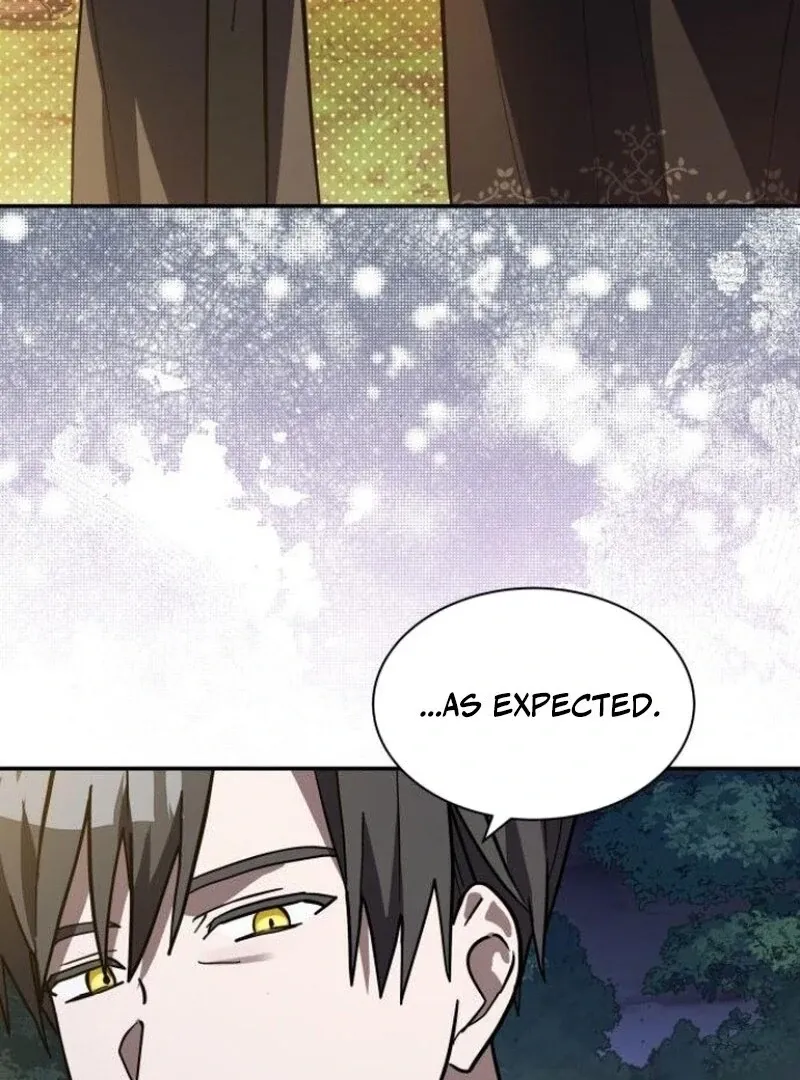 You’re a Cat, But You’ve Been Adopted by a Wolf Family? Chapter 73 Online - página 58