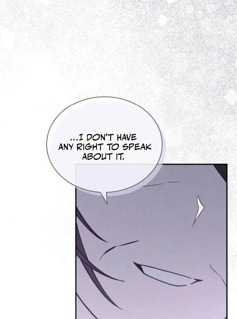 You’re a Cat, But You’ve Been Adopted by a Wolf Family? Chapter 73 Online - página 62