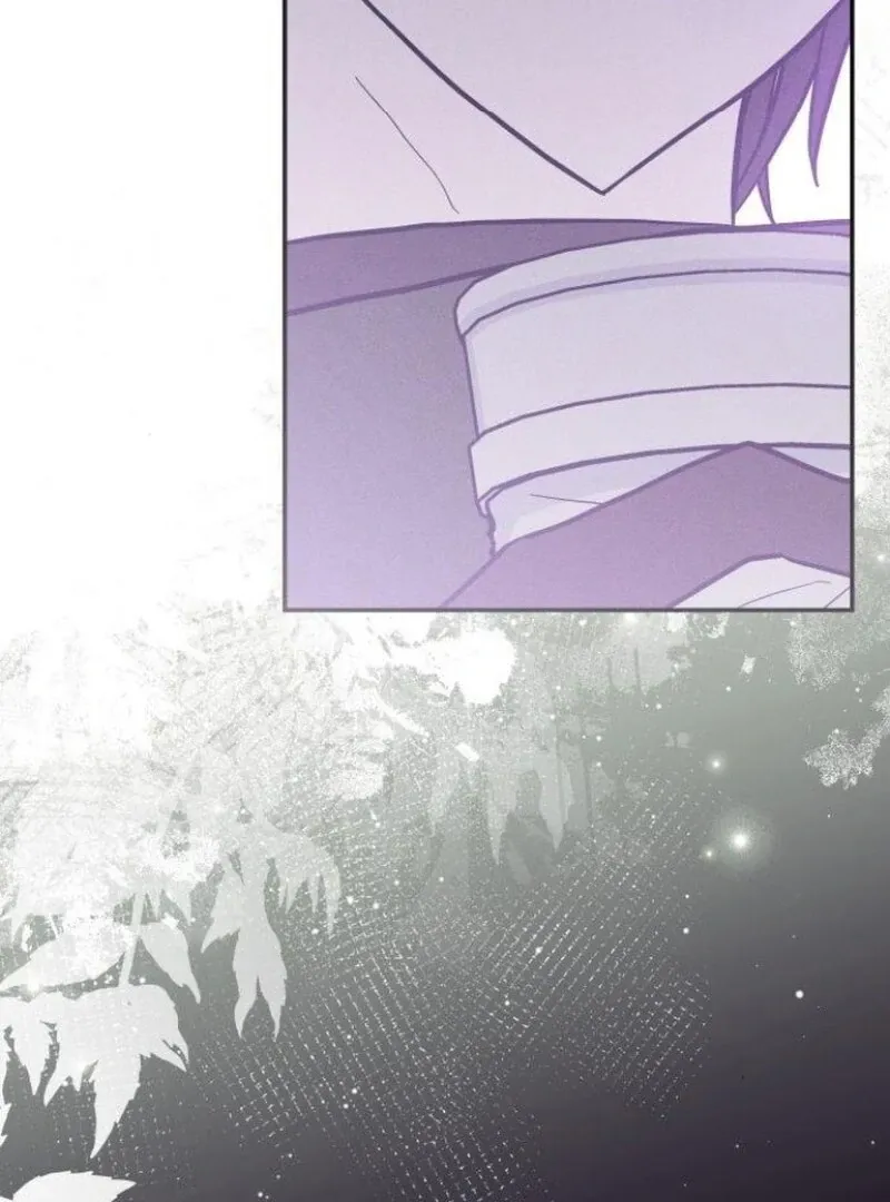 You’re a Cat, But You’ve Been Adopted by a Wolf Family? Chapter 73 Online - página 63