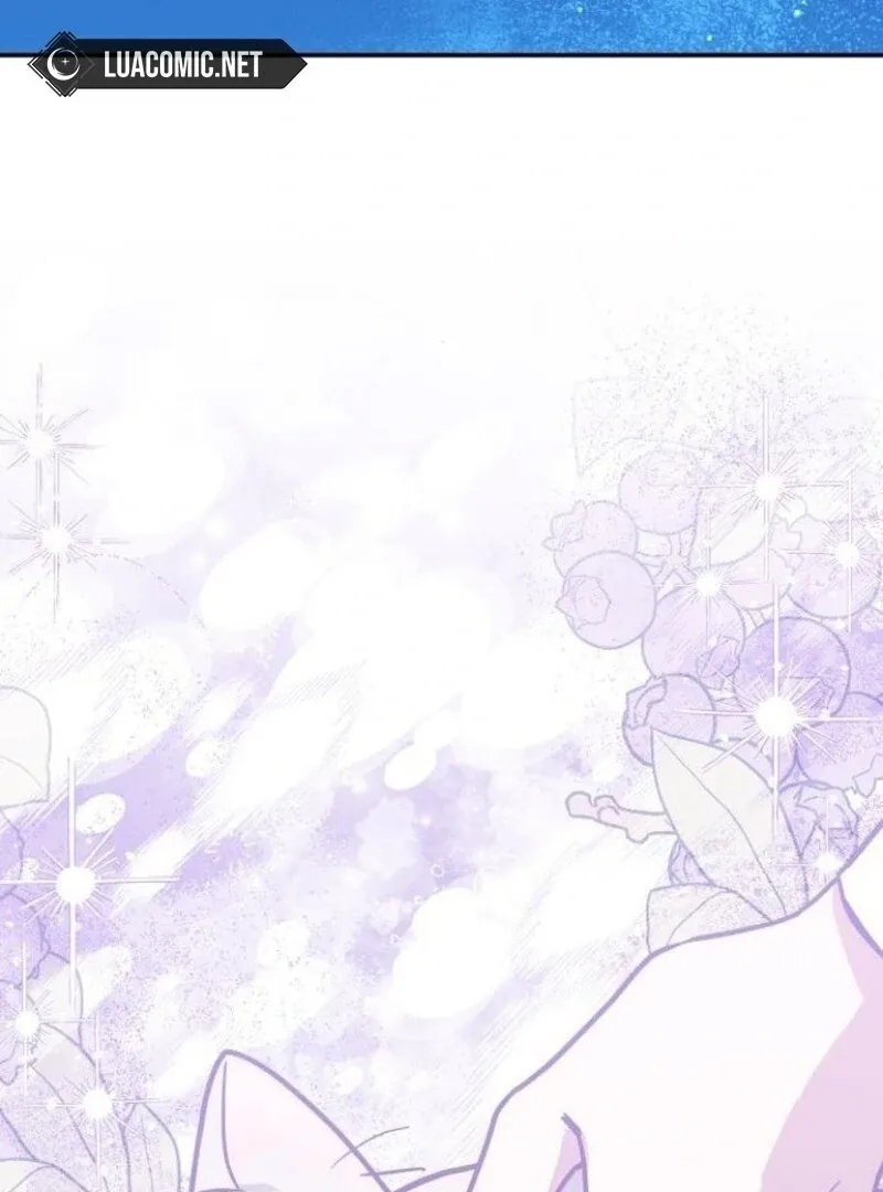 You’re a Cat, But You’ve Been Adopted by a Wolf Family? Chapter 73 Online - página 73