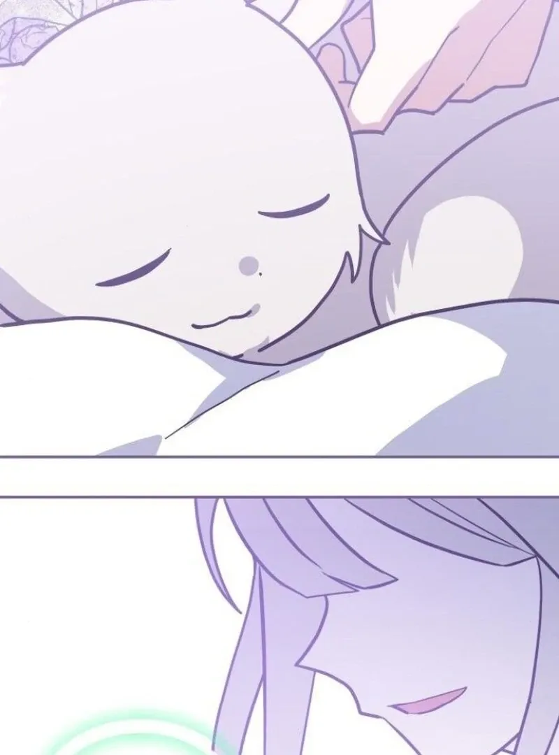 You’re a Cat, But You’ve Been Adopted by a Wolf Family? Chapter 73 Online - página 74