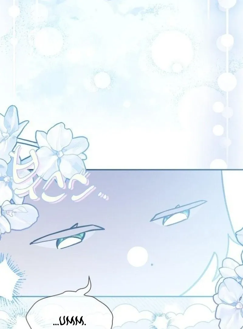 You’re a Cat, But You’ve Been Adopted by a Wolf Family? Chapter 73 Online - página 76
