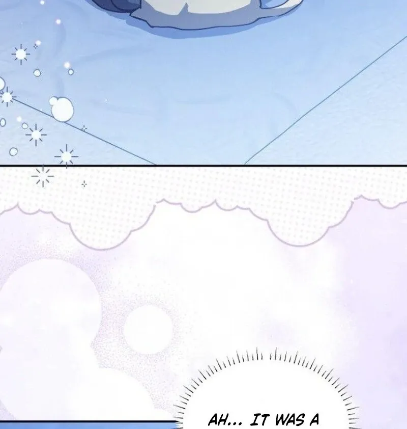 You’re a Cat, But You’ve Been Adopted by a Wolf Family? Chapter 73 Online - página 79