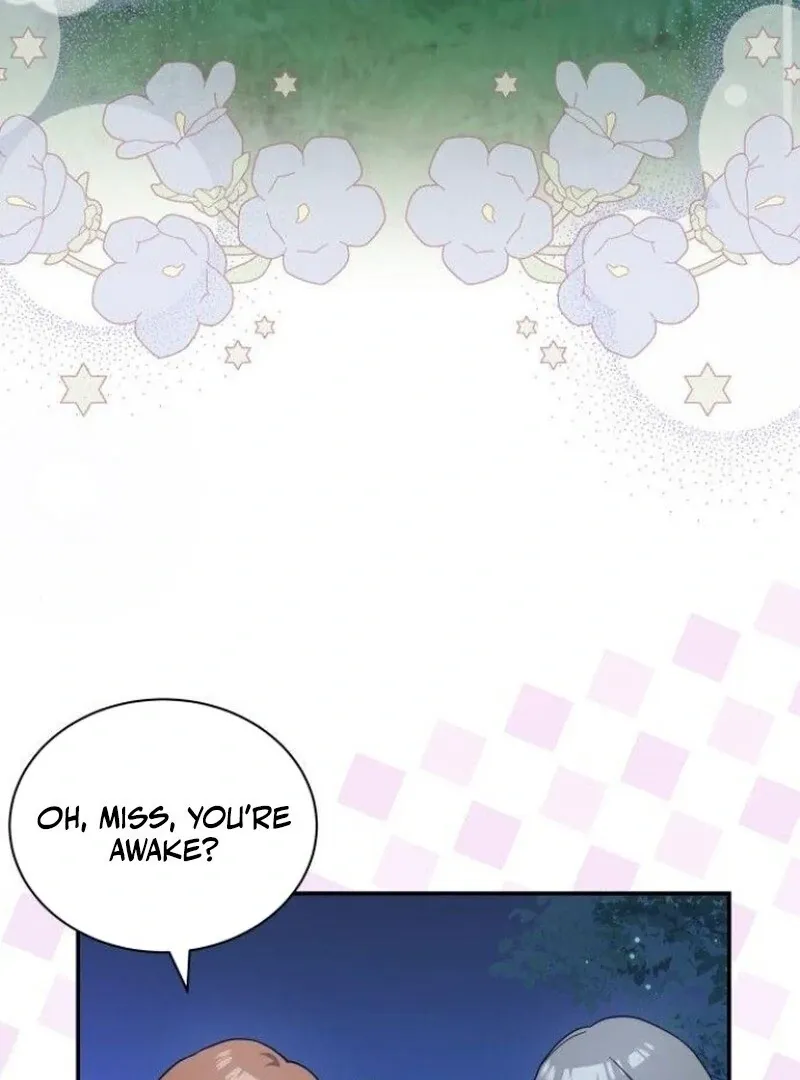 You’re a Cat, But You’ve Been Adopted by a Wolf Family? Chapter 73 Online - página 85
