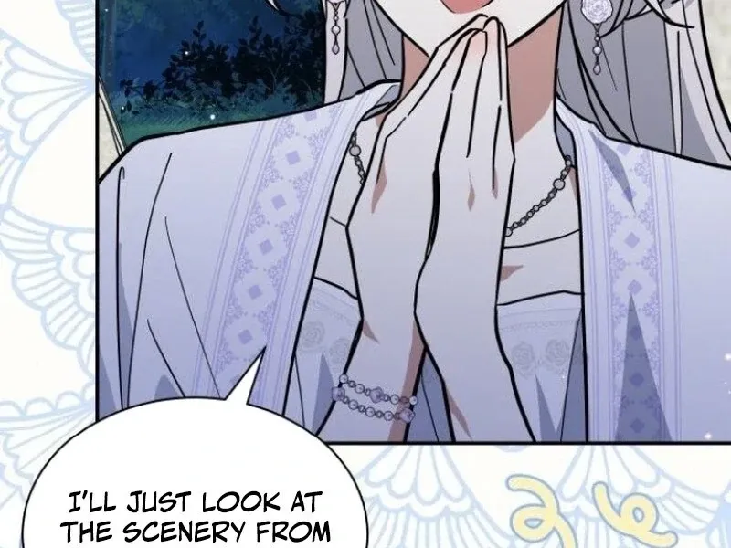 You’re a Cat, But You’ve Been Adopted by a Wolf Family? Chapter 73 Online - página 90