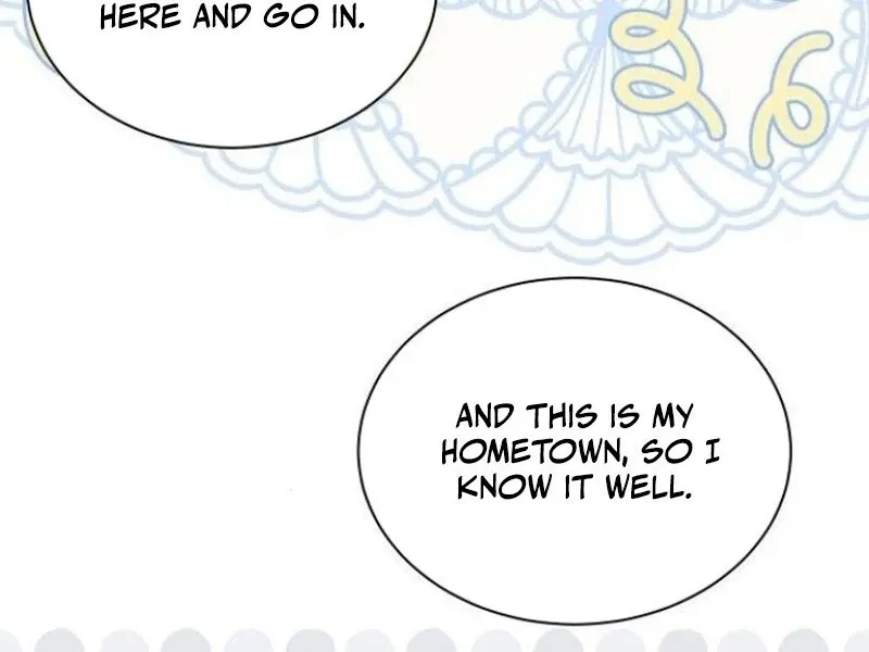 You’re a Cat, But You’ve Been Adopted by a Wolf Family? Chapter 73 Online - página 91