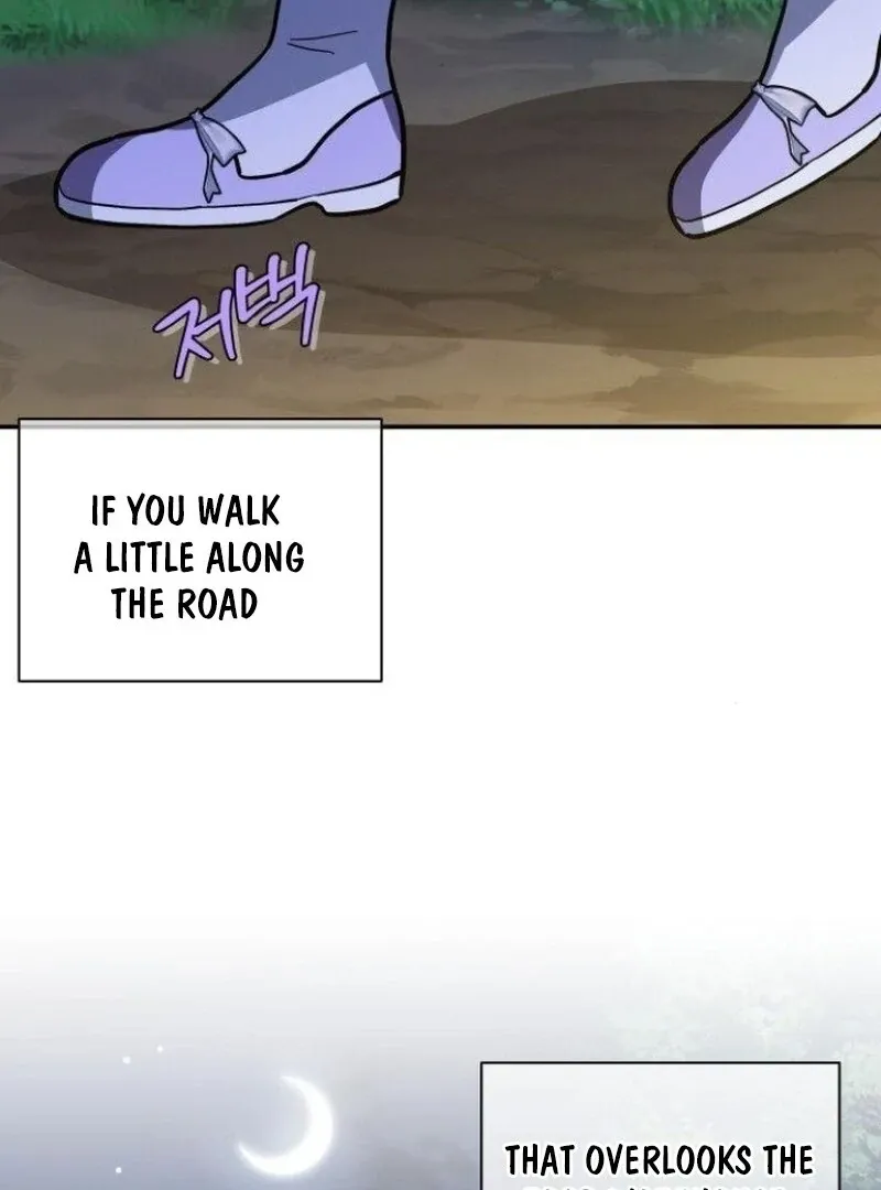 You’re a Cat, But You’ve Been Adopted by a Wolf Family? Chapter 73 Online - página 97