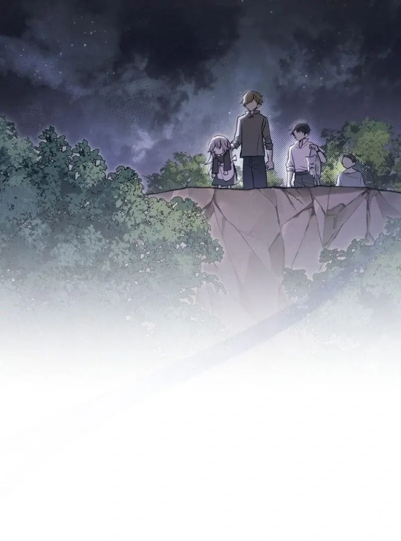 You’re a Cat, But You’ve Been Adopted by a Wolf Family? Chapter 73 Online - página 100