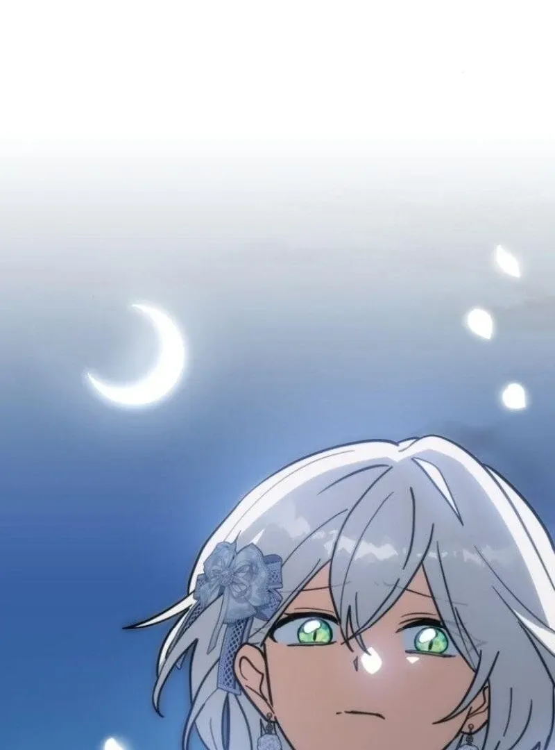 You’re a Cat, But You’ve Been Adopted by a Wolf Family? Chapter 73 Online - página 101