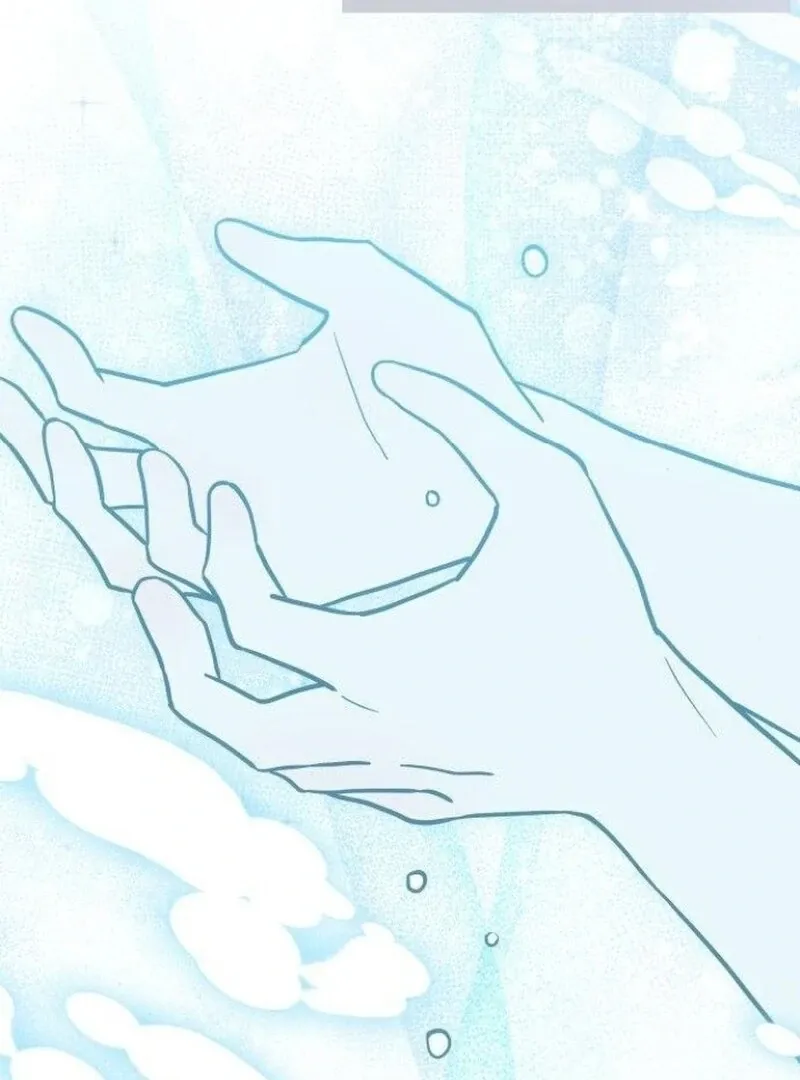 You’re a Cat, But You’ve Been Adopted by a Wolf Family? Chapter 73 Online - página 105