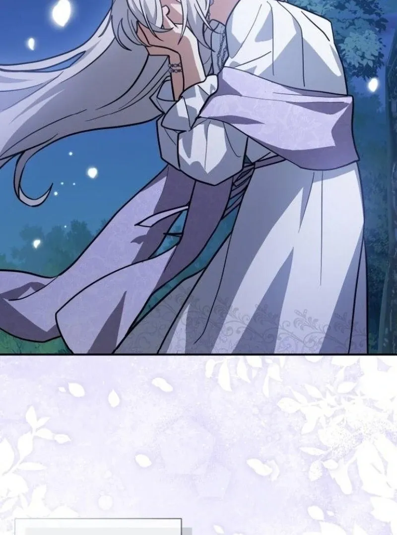 You’re a Cat, But You’ve Been Adopted by a Wolf Family? Chapter 73 Online - página 107