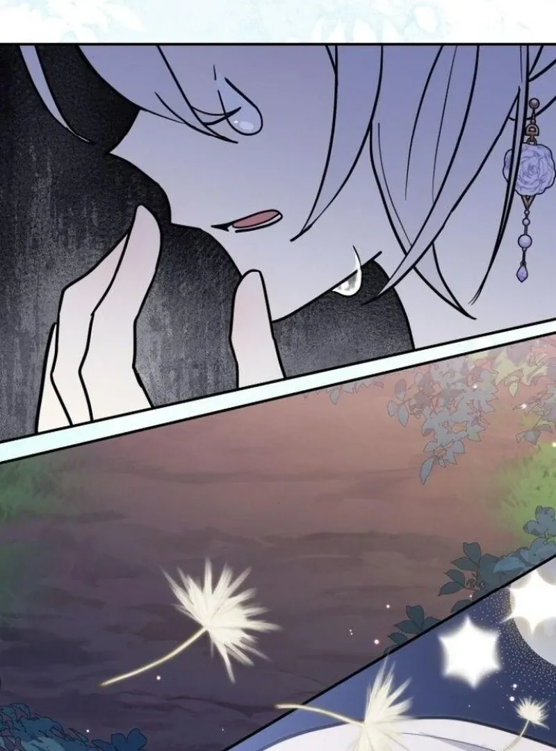 You’re a Cat, But You’ve Been Adopted by a Wolf Family? Chapter 73 Online - página 109
