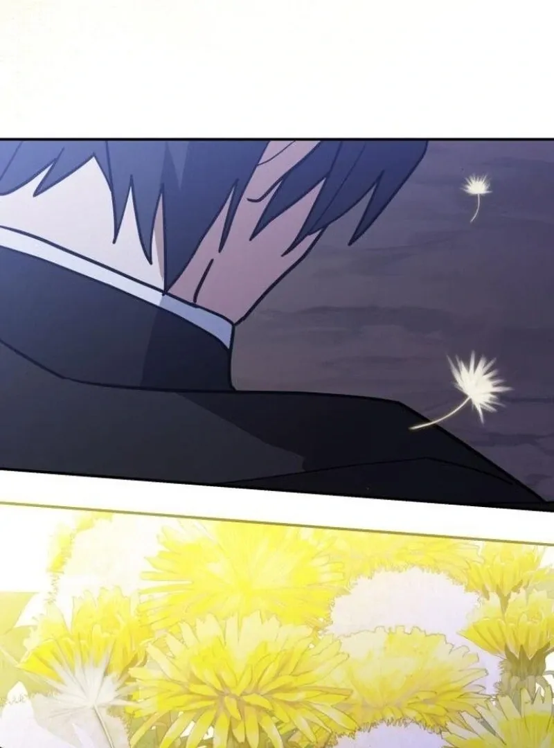 You’re a Cat, But You’ve Been Adopted by a Wolf Family? Chapter 73 Online - página 112