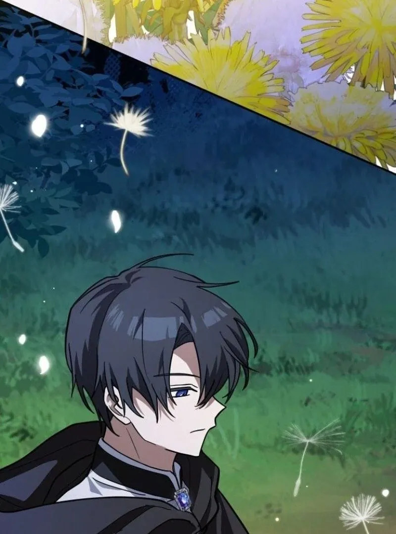 You’re a Cat, But You’ve Been Adopted by a Wolf Family? Chapter 73 Online - página 113