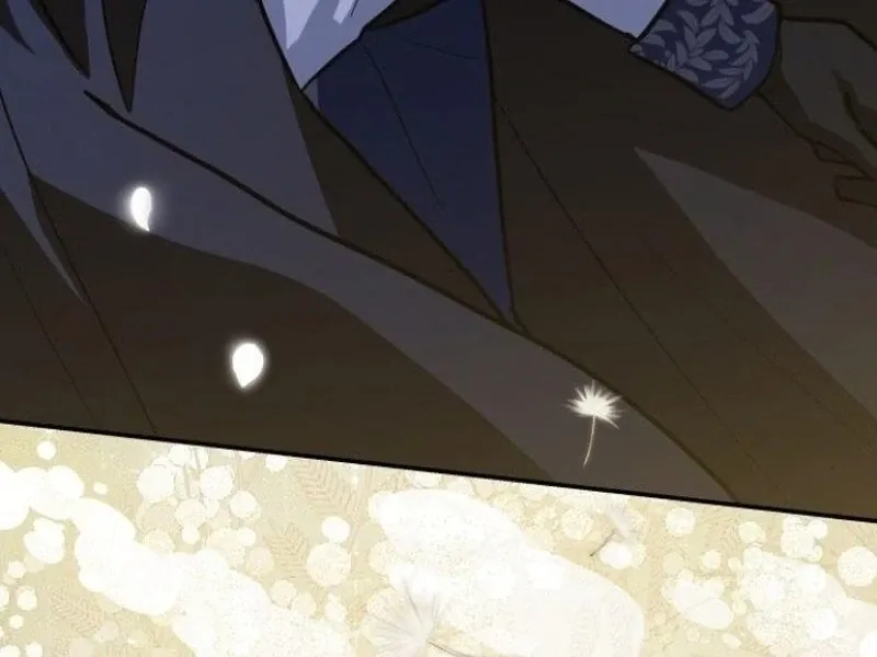 You’re a Cat, But You’ve Been Adopted by a Wolf Family? Chapter 73 Online - página 115