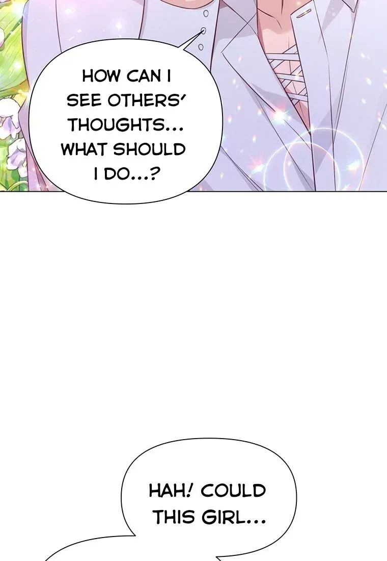 You’re just a supporting character, so love me! Chapter 2 Online - página 3
