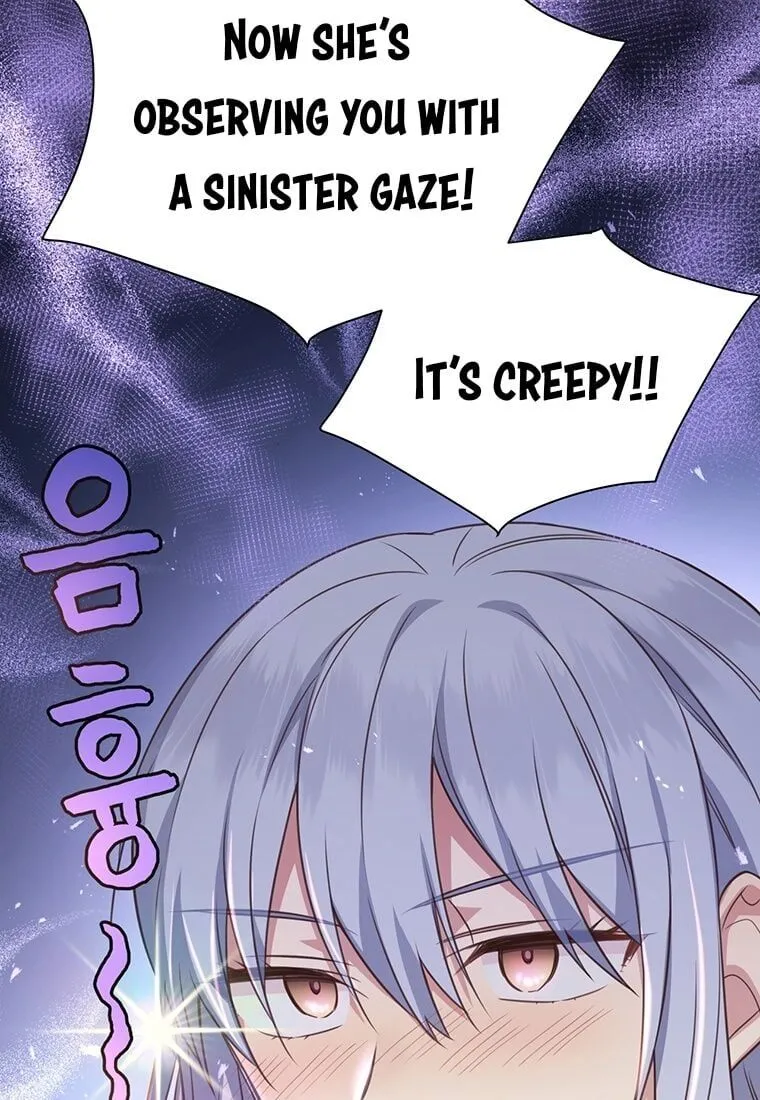 You’re just a supporting character, so love me! Chapter 2 Online - página 5