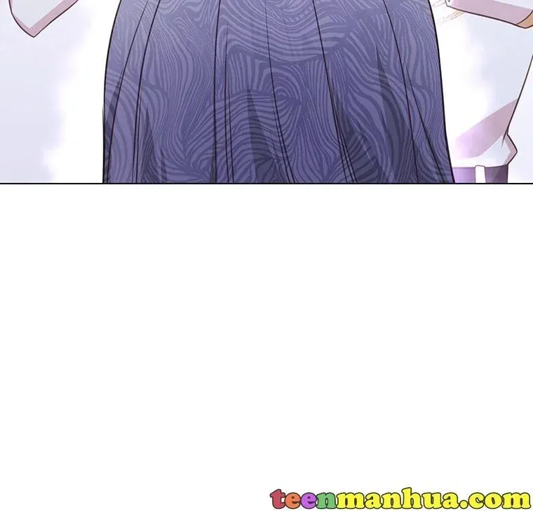 You’re just a supporting character, so love me! Chapter 2 Online - página 8