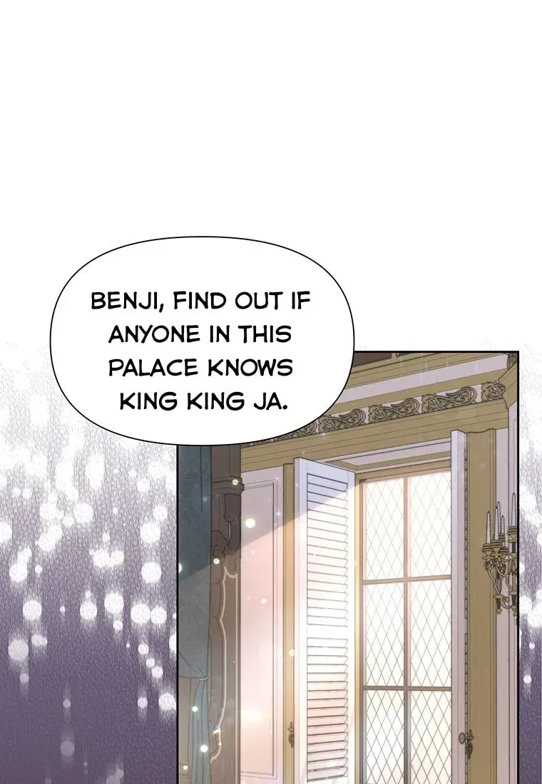 You’re just a supporting character, so love me! Chapter 2 Online - página 9