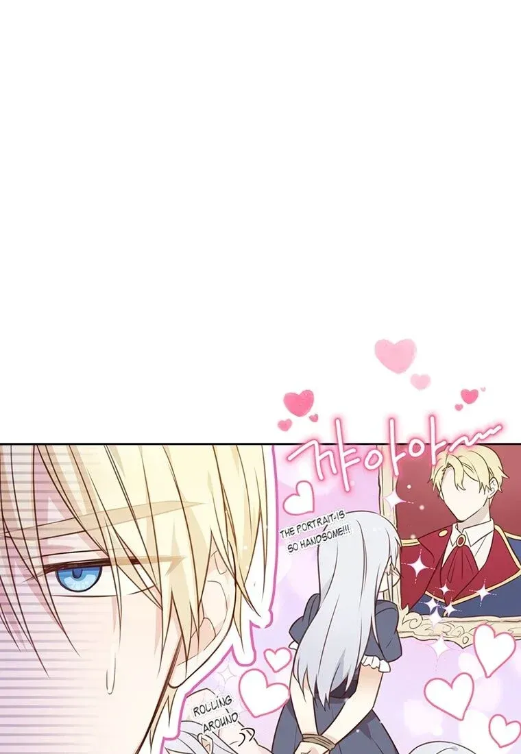 You’re just a supporting character, so love me! Chapter 2 Online - página 14