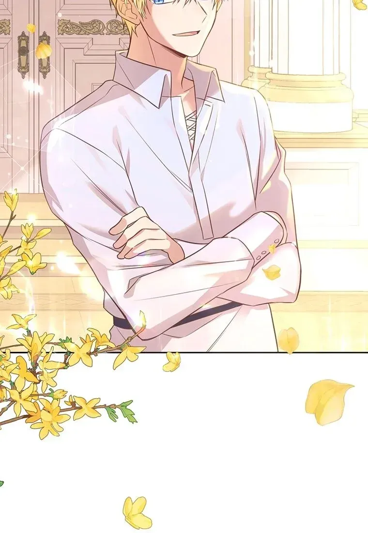 You’re just a supporting character, so love me! Chapter 2 Online - página 31