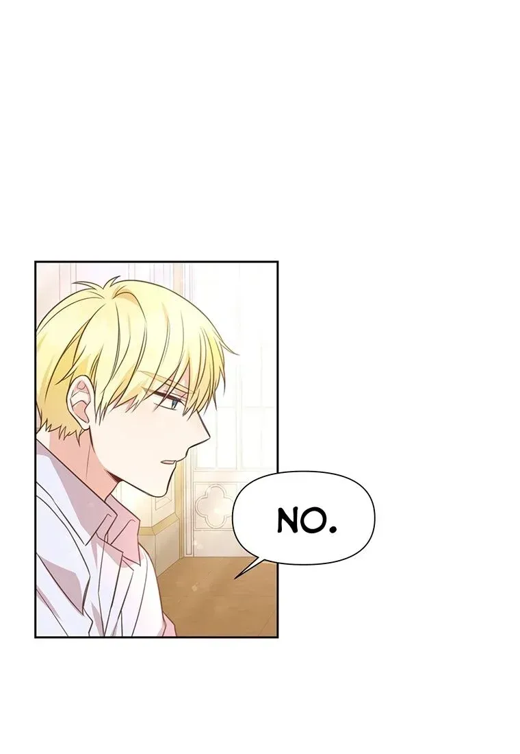 You’re just a supporting character, so love me! Chapter 2 Online - página 39