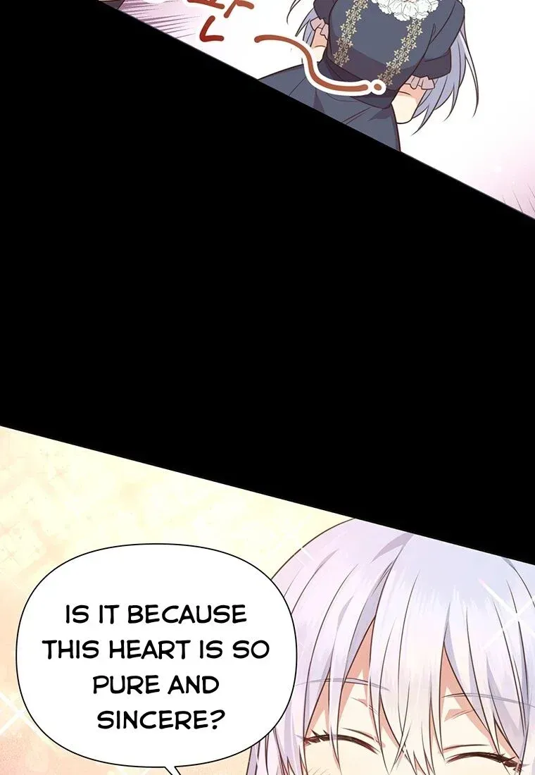 You’re just a supporting character, so love me! Chapter 2 Online - página 45