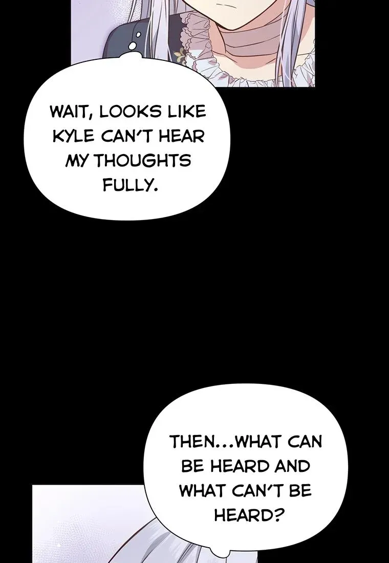 You’re just a supporting character, so love me! Chapter 2 Online - página 48
