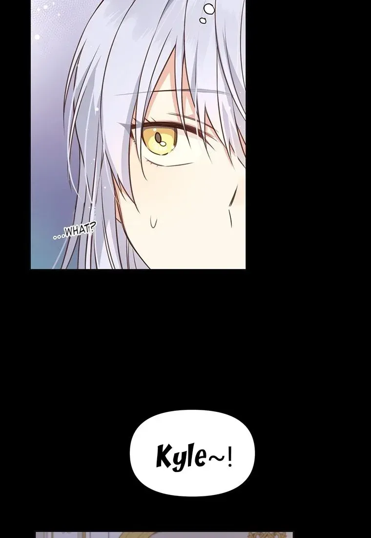You’re just a supporting character, so love me! Chapter 2 Online - página 49