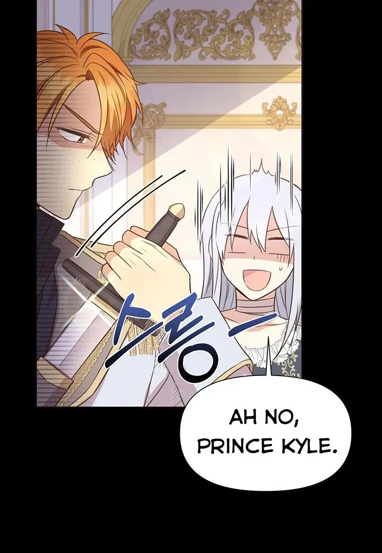 You’re just a supporting character, so love me! Chapter 2 Online - página 50