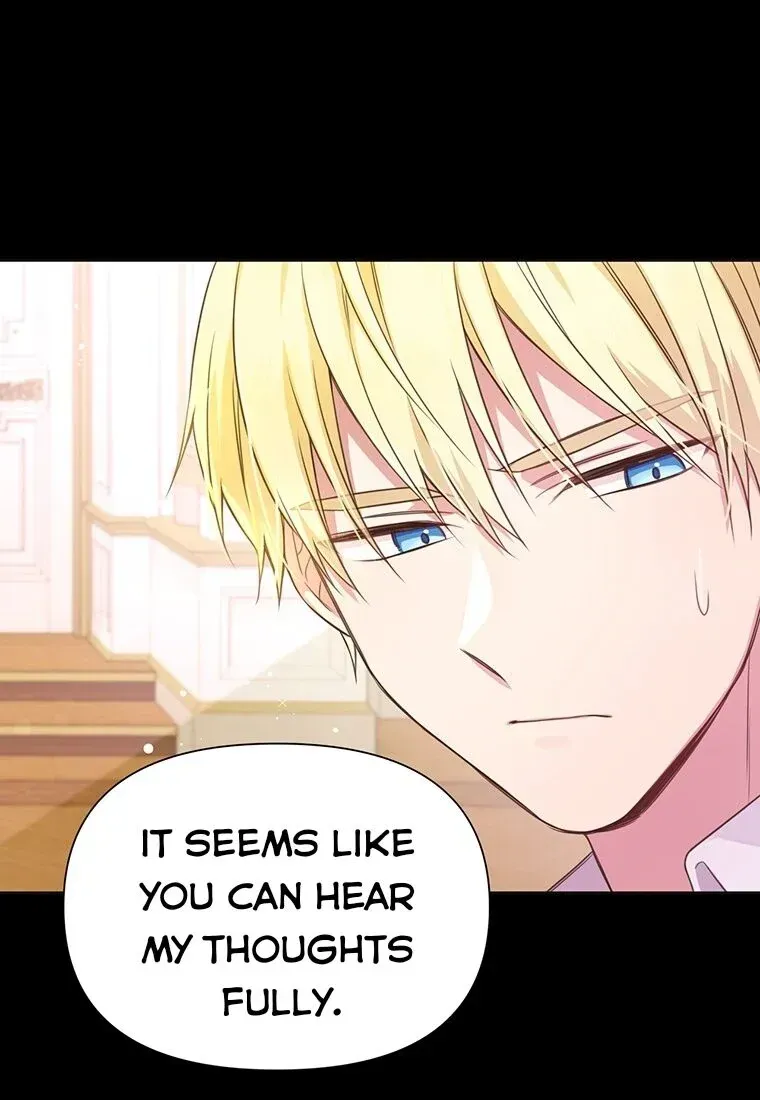 You’re just a supporting character, so love me! Chapter 2 Online - página 51
