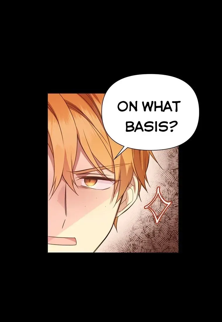 You’re just a supporting character, so love me! Chapter 2 Online - página 52