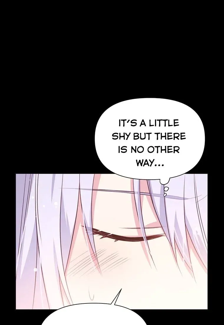You’re just a supporting character, so love me! Chapter 2 Online - página 53
