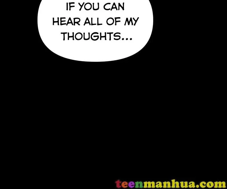 You’re just a supporting character, so love me! Chapter 2 Online - página 54