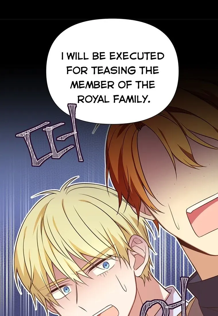 You’re just a supporting character, so love me! Chapter 2 Online - página 55