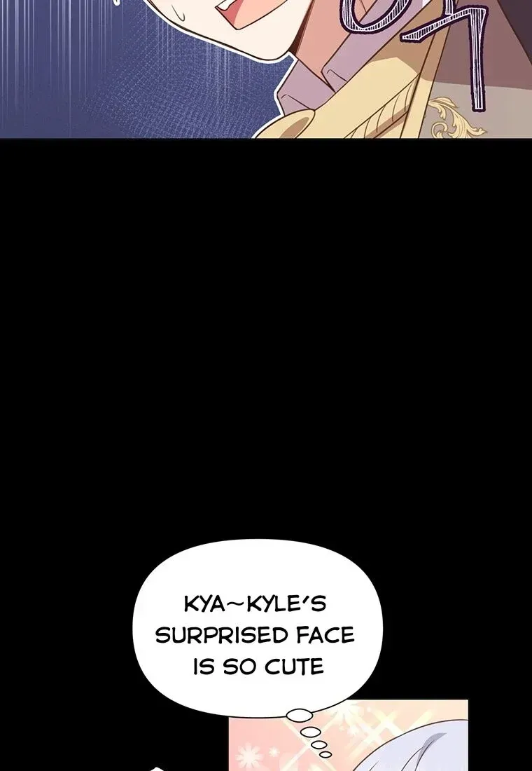 You’re just a supporting character, so love me! Chapter 2 Online - página 56
