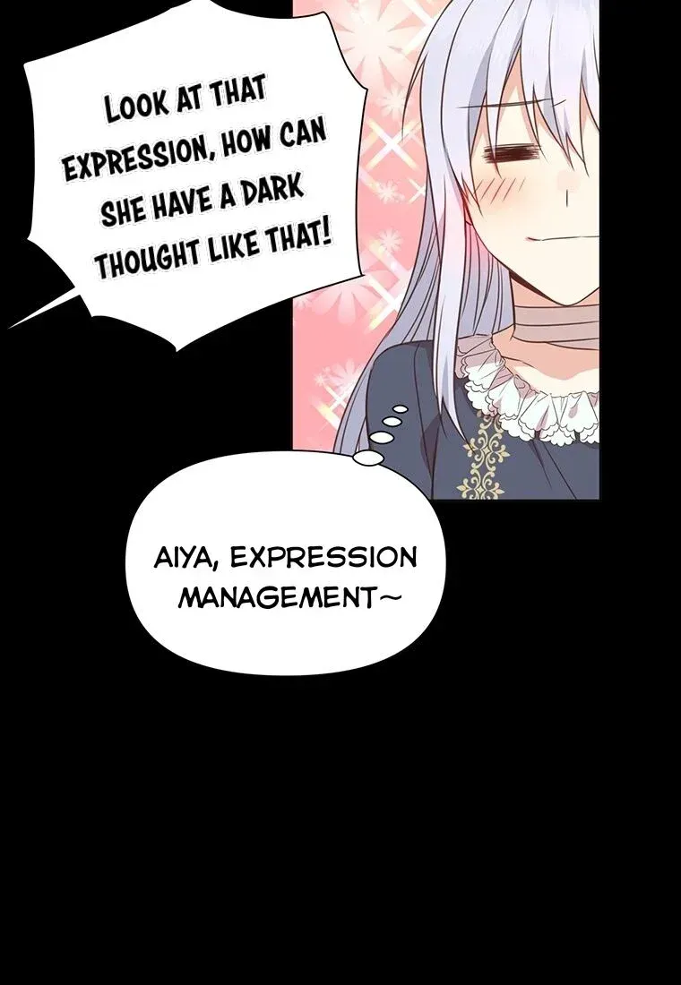 You’re just a supporting character, so love me! Chapter 2 Online - página 57