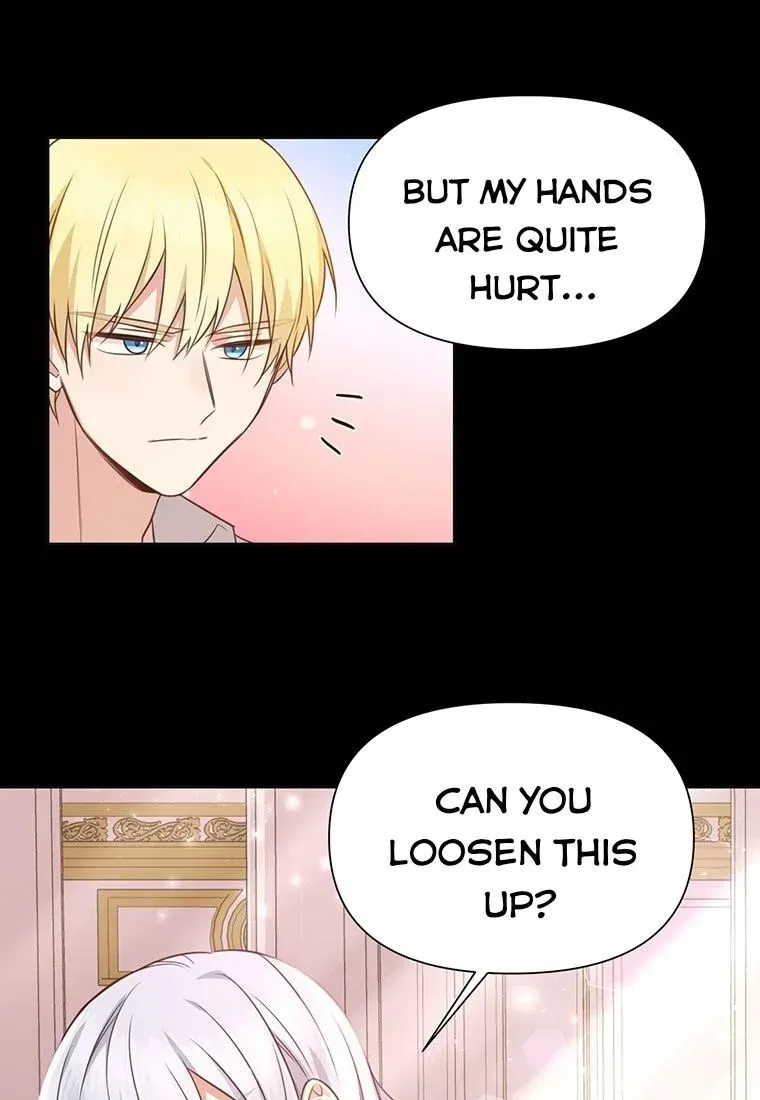 You’re just a supporting character, so love me! Chapter 2 Online - página 58