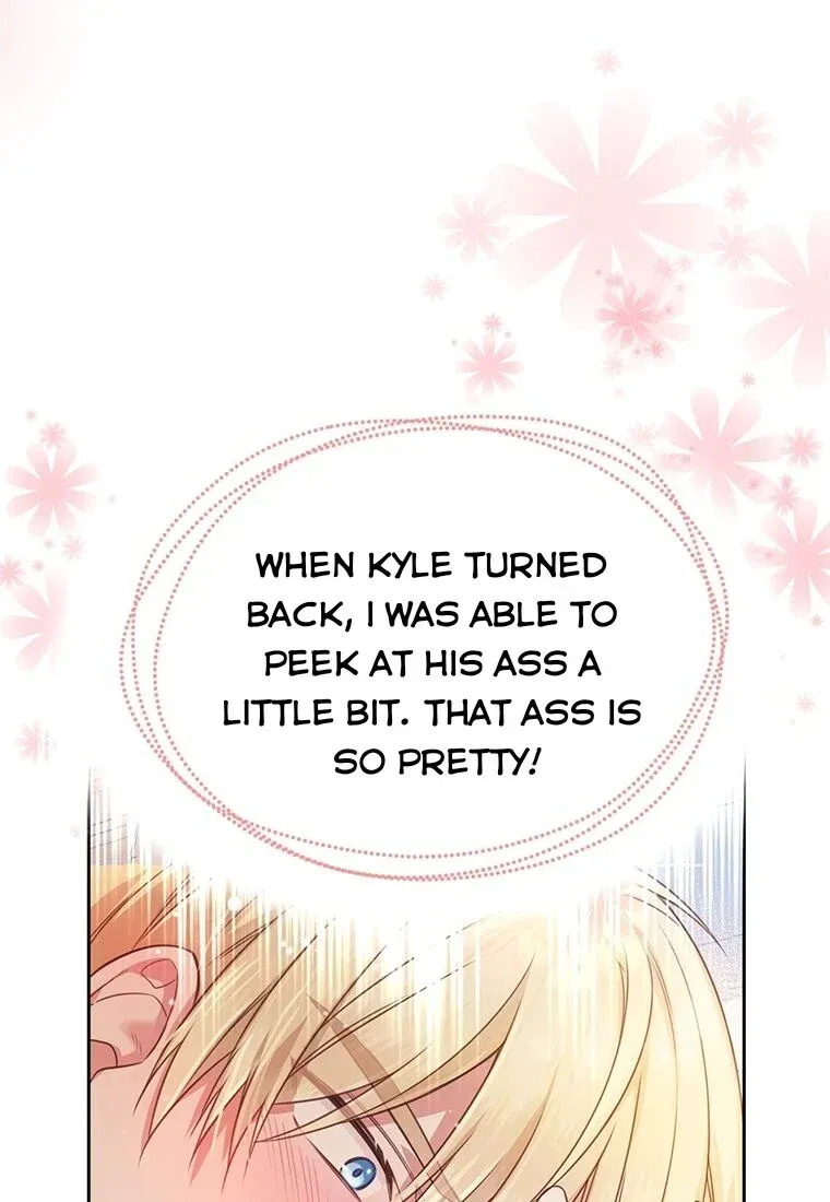 You’re just a supporting character, so love me! Chapter 2 Online - página 60