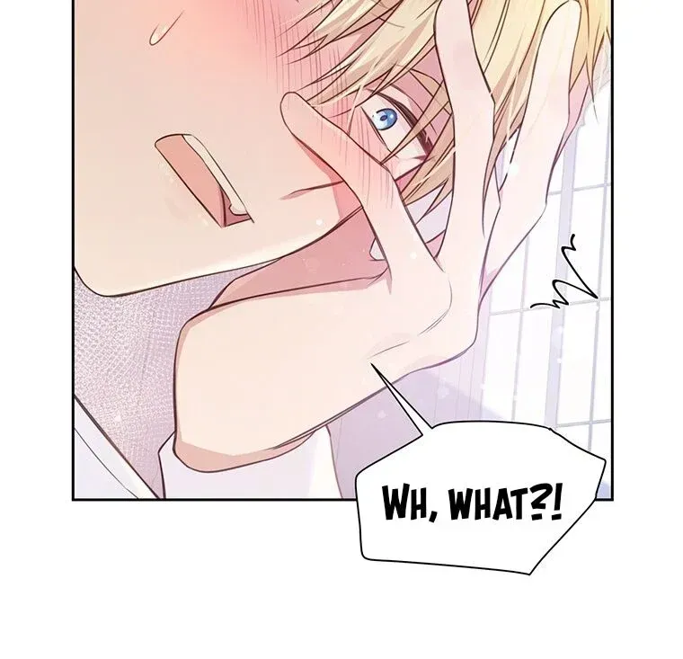 You’re just a supporting character, so love me! Chapter 2 Online - página 61