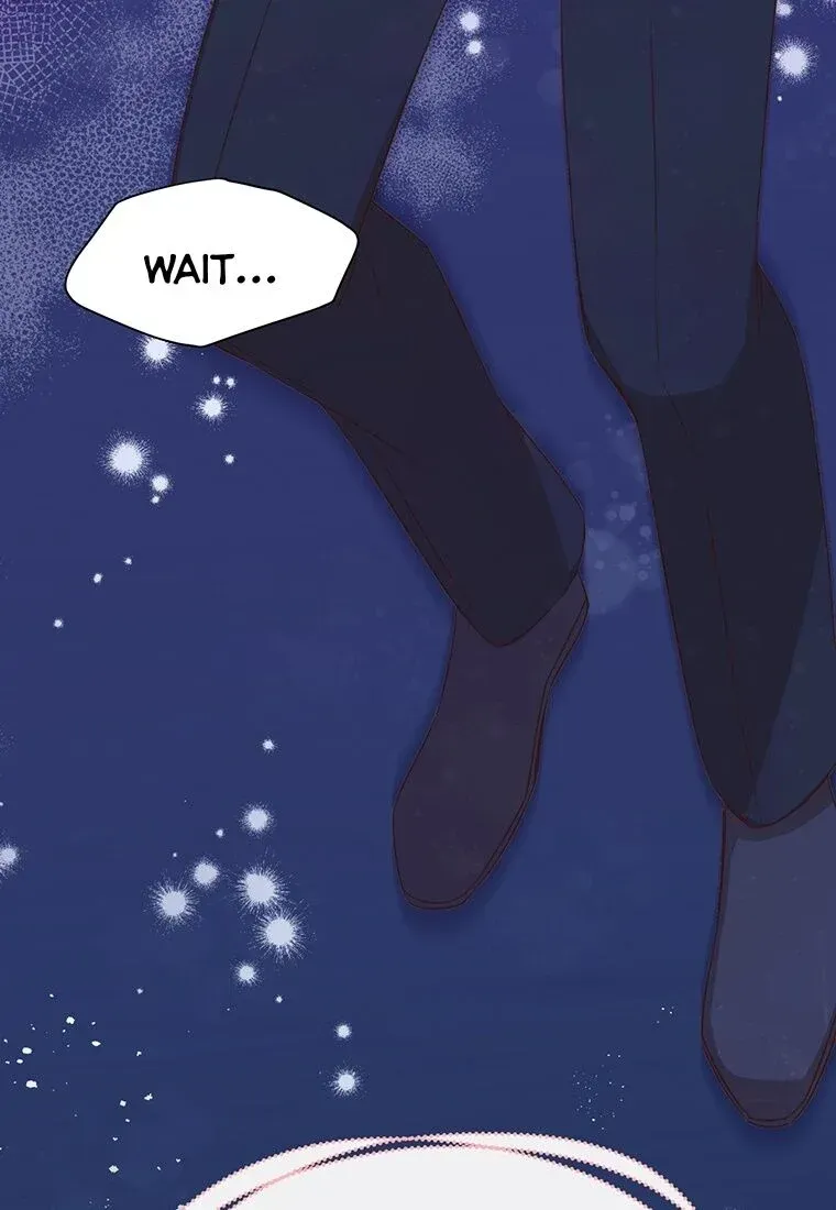 You’re just a supporting character, so love me! Chapter 2 Online - página 64