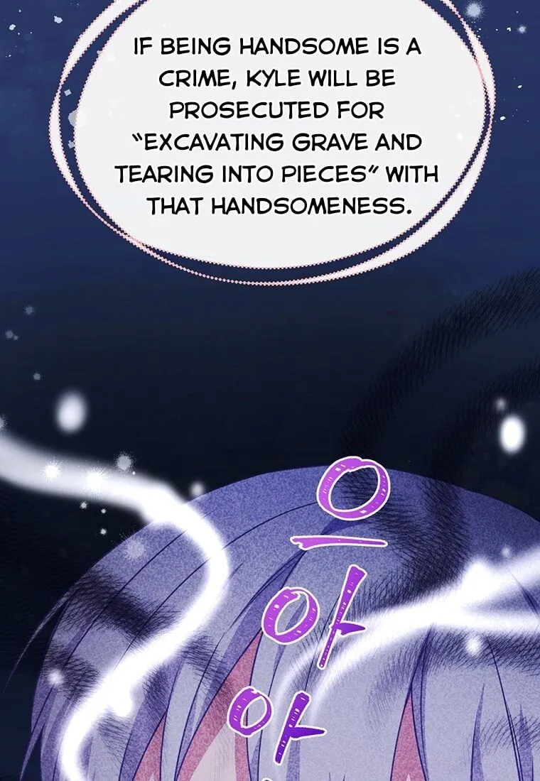 You’re just a supporting character, so love me! Chapter 2 Online - página 65
