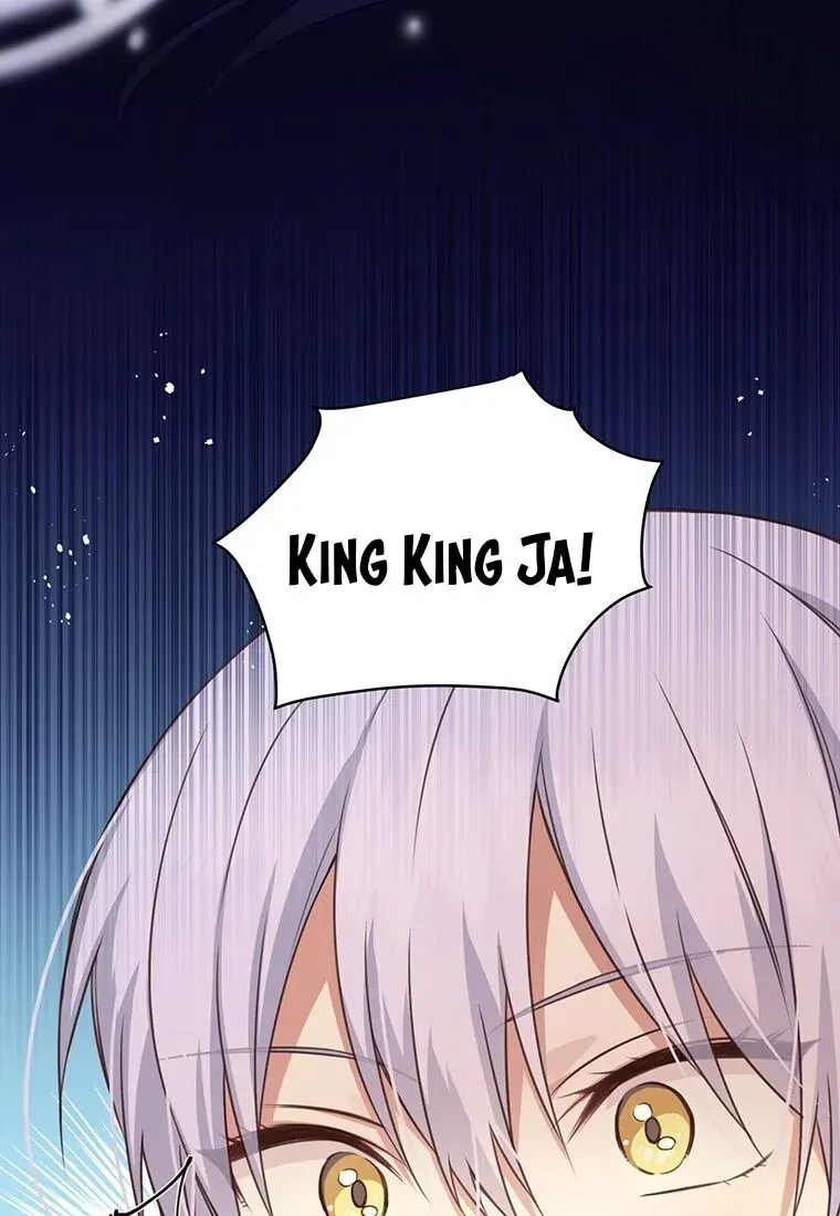 You’re just a supporting character, so love me! Chapter 2 Online - página 67