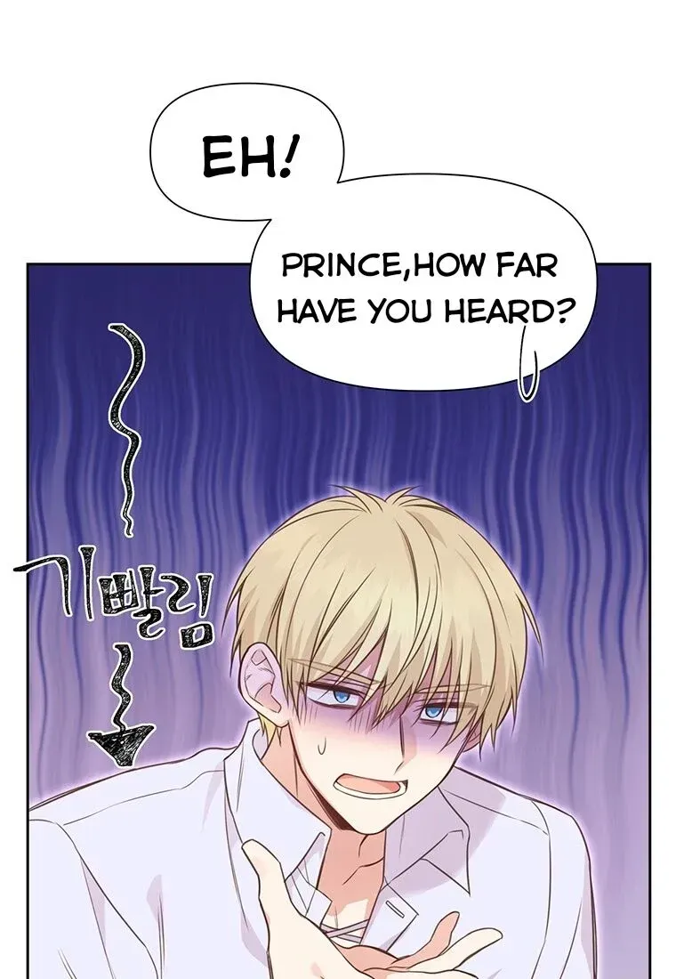 You’re just a supporting character, so love me! Chapter 2 Online - página 69