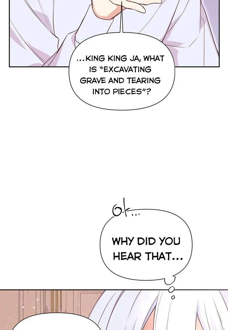 You’re just a supporting character, so love me! Chapter 2 Online - página 70