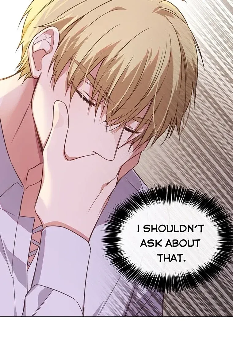 You’re just a supporting character, so love me! Chapter 2 Online - página 73