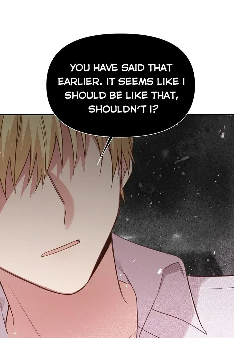 You’re just a supporting character, so love me! Chapter 2 Online - página 75